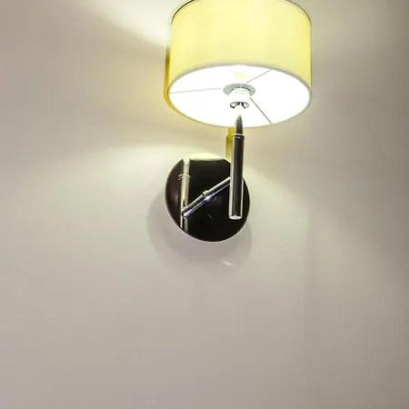 Castel Di Pietra Guest house 3*