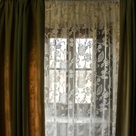 Πανσιόν Castel Di Pietra