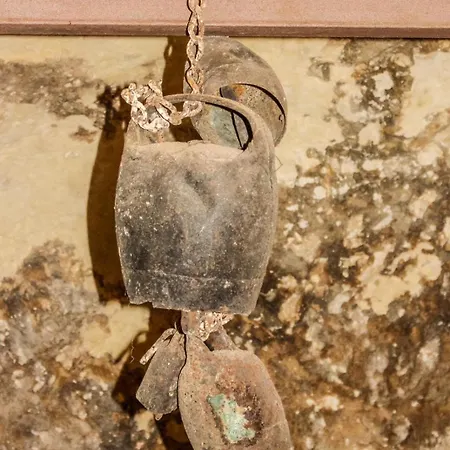 Castel Di Pietra 3* Pietra Montecorvino